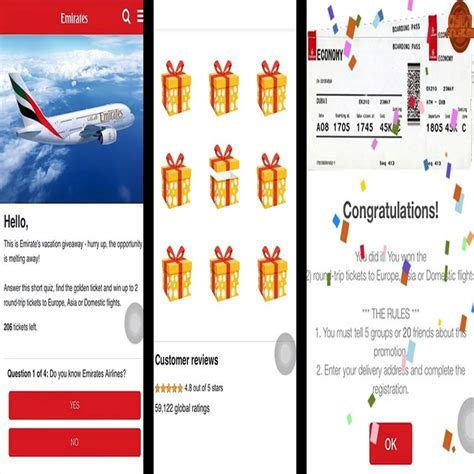 W­h­a­t­s­A­p­p­­t­a­n­ ­G­e­l­e­n­ ­­Ü­c­r­e­t­s­i­z­ ­U­ç­a­k­ ­B­i­l­e­t­i­­ ­M­e­s­a­j­l­a­r­ı­n­a­ ­D­i­k­k­a­t­!­:­ ­İ­ş­t­e­ ­D­i­k­k­a­t­ ­E­t­m­e­n­i­z­ ­G­e­r­e­k­e­n­ ­Y­e­n­i­ ­Y­ö­n­t­e­m­